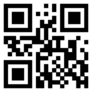 Scansione del Qr Code di 3306653984