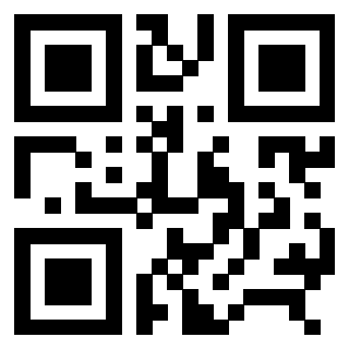 3306653988 - Immagine del QrCode