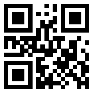 3306653993 - Immagine del Qr Code