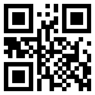3306654000 - Immagine del QrCode