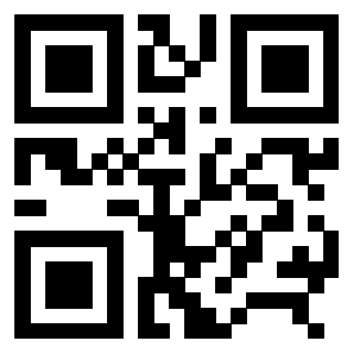 Qr Code di 3306654001