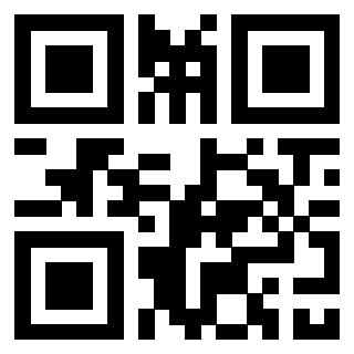 3306654003 - Immagine del Qr Code