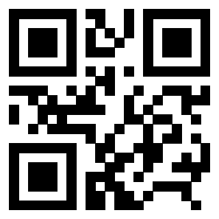 Scansione del Qr Code di 3306654015