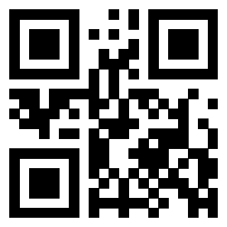 Qr Code di 3306654023