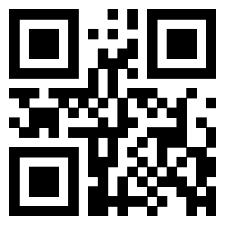 3306654024 QrCode associato