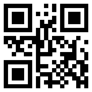 3306654028 QrCode associato