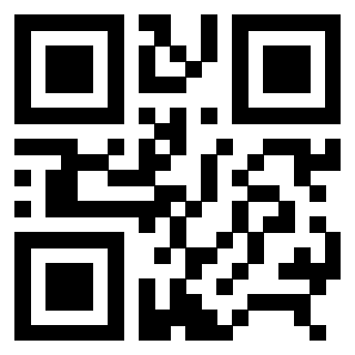 3306654030 - Immagine del QrCode
