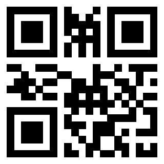 Qr Code di 3306654033