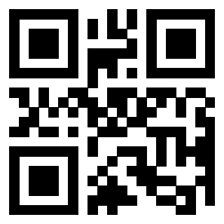 3306654042 - Immagine del Qr Code