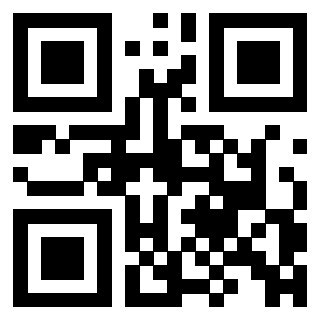 3306654043 - Immagine del Qr Code