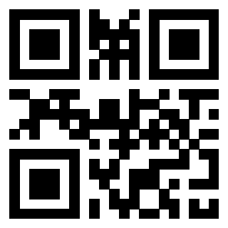 Qr Code di 3306654049