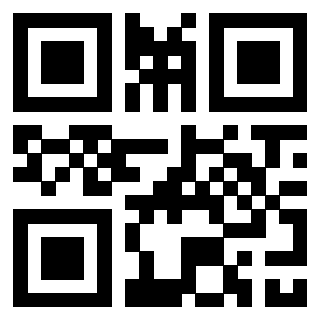 3306654054 QrCode associato