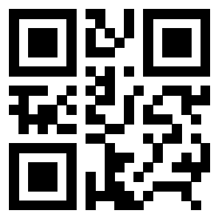 3306654062 - Immagine del Qr Code