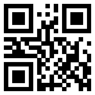 3306654071 - Immagine del QrCode