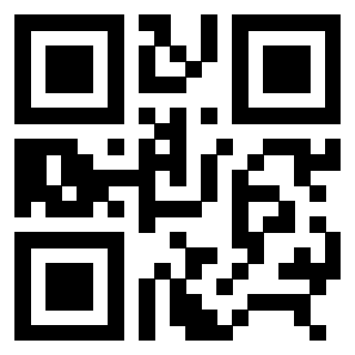QrCode di 3306654076
