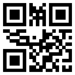 3306654083 - Immagine del Qr Code