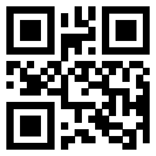 3306654084 - Immagine del QrCode associato