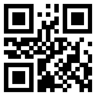 3306654091 QrCode associato