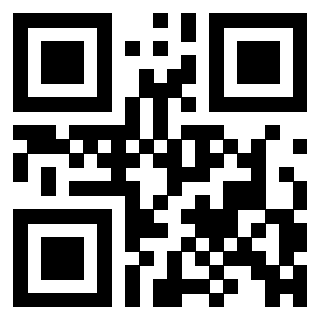 3306654093 - Immagine del QrCode