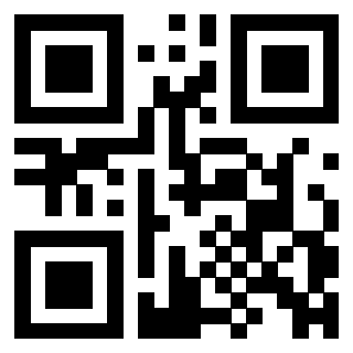 Qr Code di 3306654100