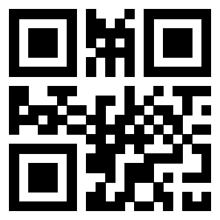 3306654103 - Immagine del Qr Code