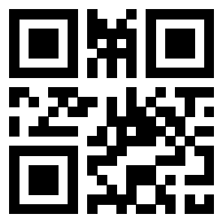 QrCode di 3306654110