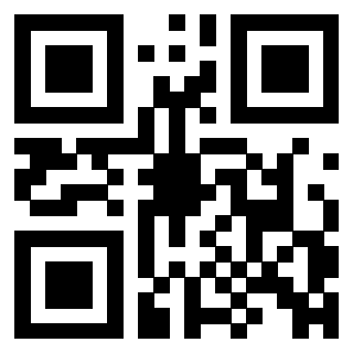 Il Qr Code di 3306654114