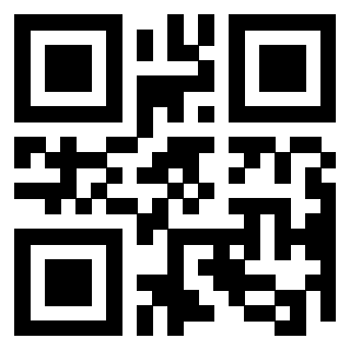 Il Qr Code di 3306654116