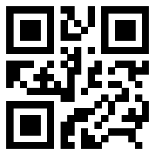 Qr Code di 3306654130