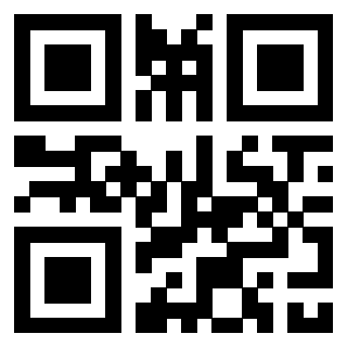 Scansione del Qr Code di 3306654133