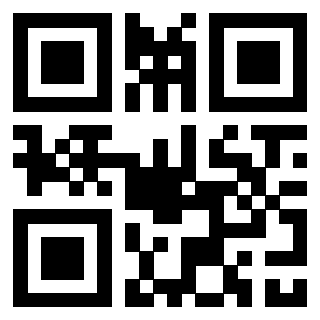 Qr Code di 3306654135