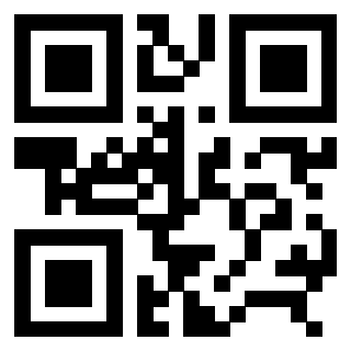 QrCode di 3306654142