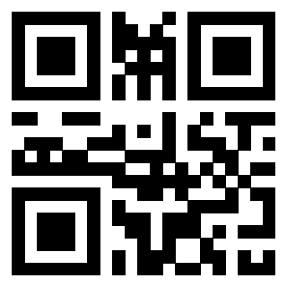 3306654143 QrCode associato