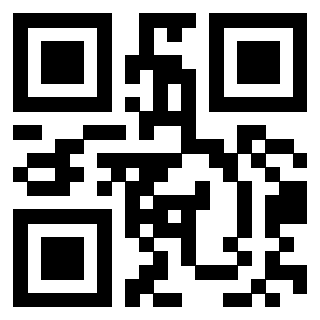 QrCode di 3306654149