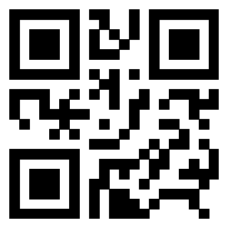 Qr Code di 3306654151