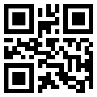 QrCode di 3306654152