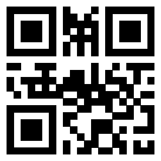 Qr Code di 3306654154