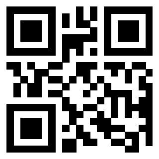 Qr Code di 3306654158