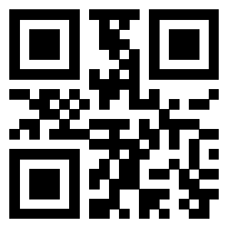 3306654159 - Immagine del Qr Code