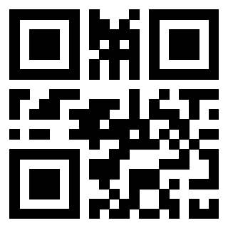 Scansione del Qr Code di 3306654160