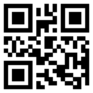 Qr Code di 3306654161