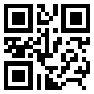 3306654163 Qr Code associato