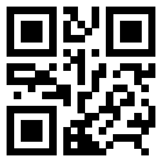 Il Qr Code di 3306654164