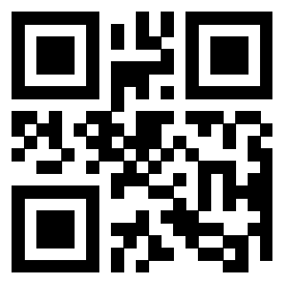 QrCode di 3306654168