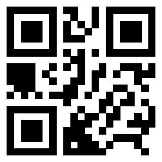 QrCode di 3306654169