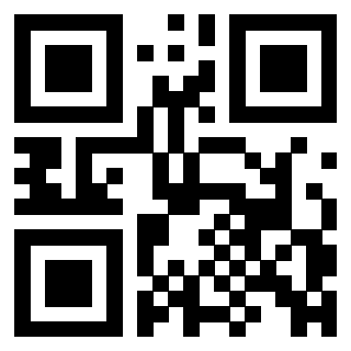 3306654170 - Immagine del QrCode associato