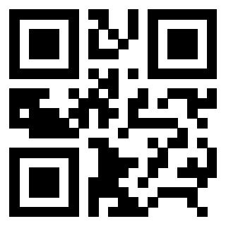 Scansione del Qr Code di 3306654173