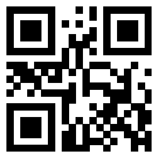3306654179 - Immagine del QrCode associato