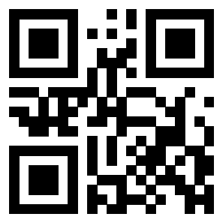 3306654181 QrCode associato