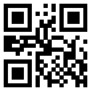 3306654184 - Immagine del QrCode